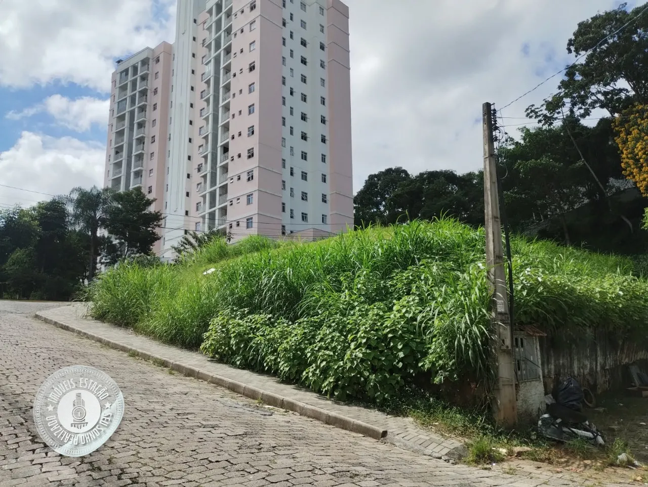 Imóvel — foto 4