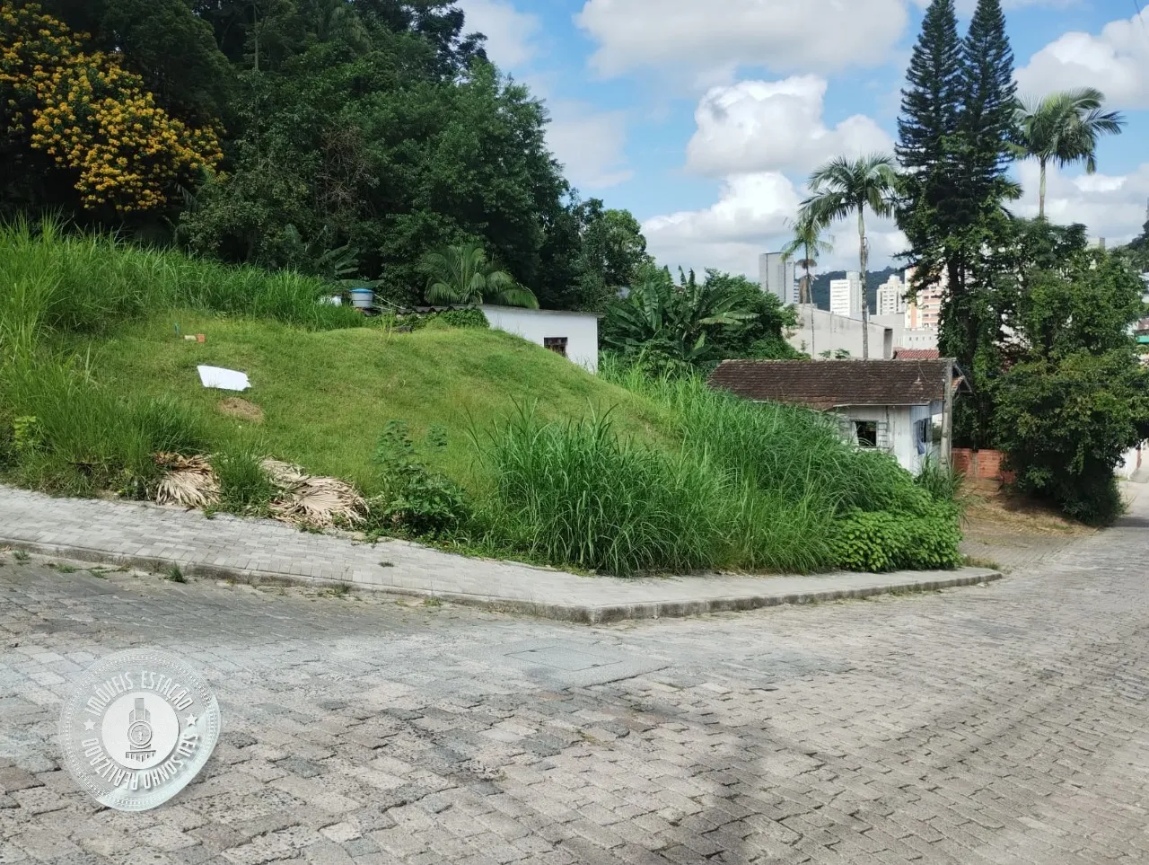 Imóvel — foto 5