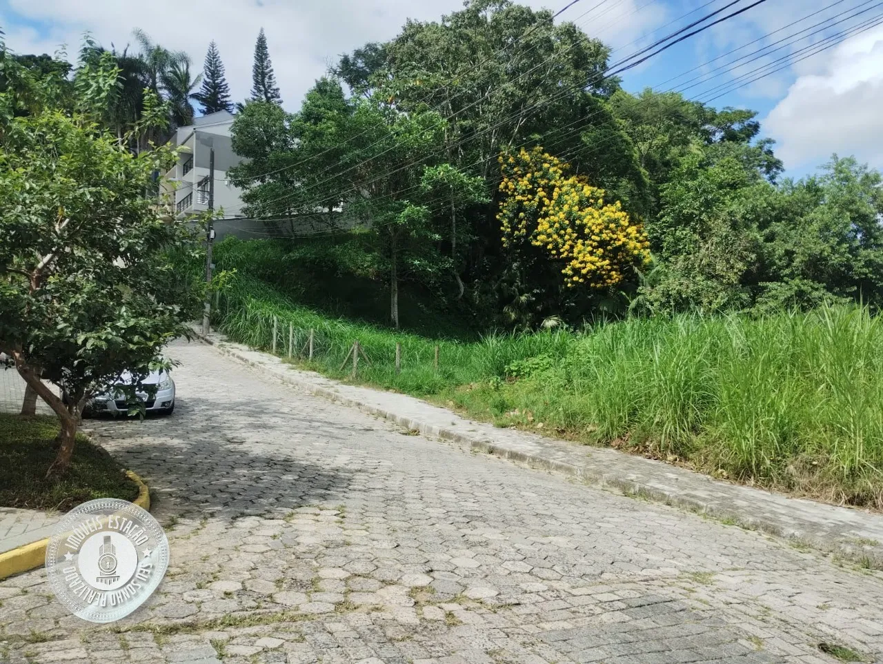 Imóvel — foto 6