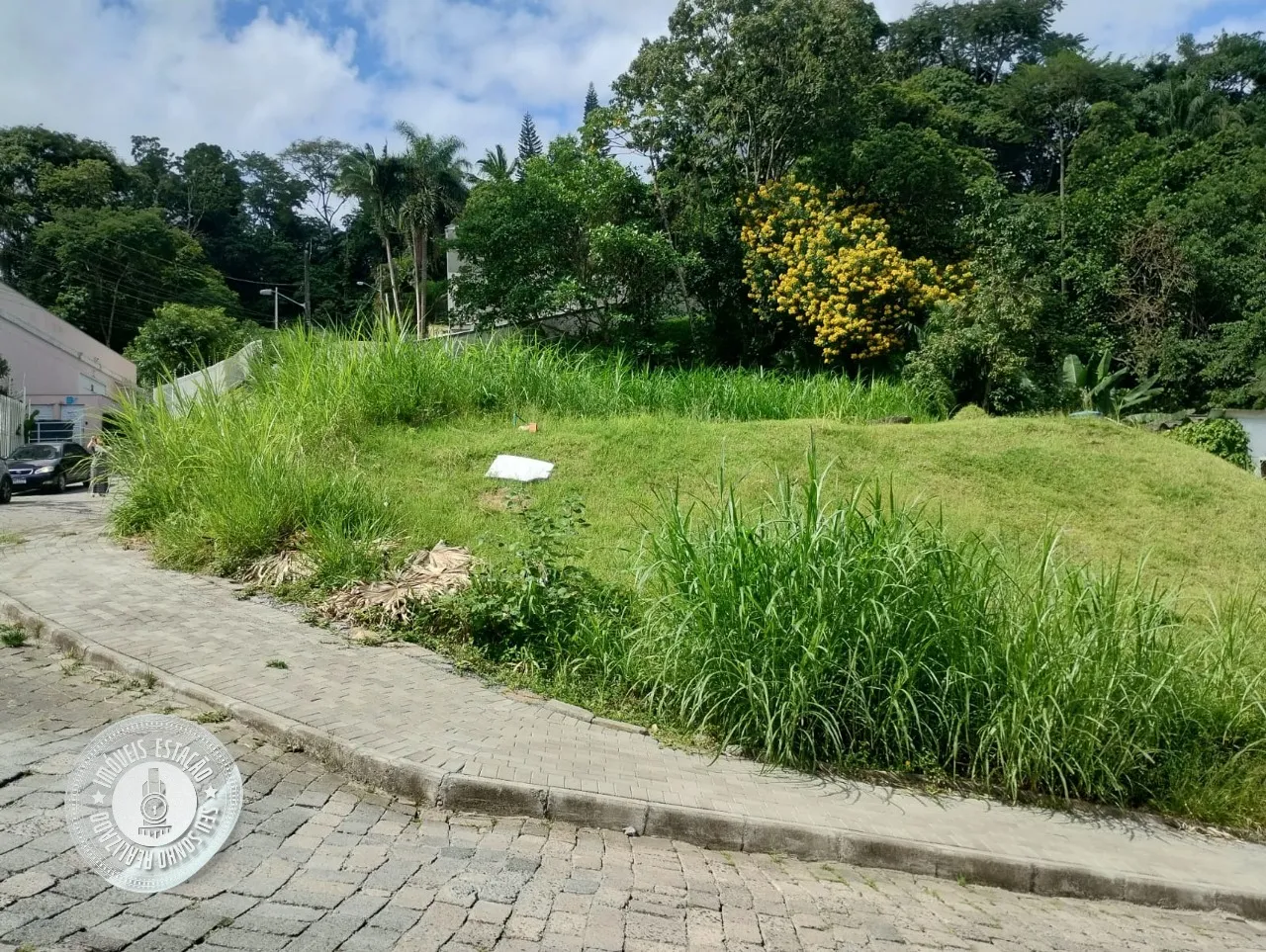 Imóvel — foto 7