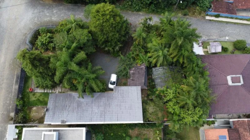 RESIDENCIA NO CORAÇÃO DA ITOUPAVA CENTRAL — foto 2