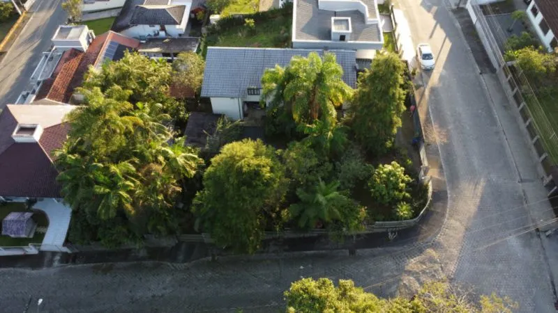 RESIDENCIA NO CORAÇÃO DA ITOUPAVA CENTRAL — foto 4