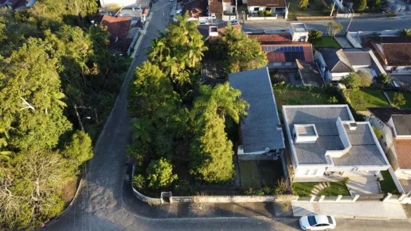 RESIDENCIA NO CORAÇÃO DA ITOUPAVA CENTRAL — foto 5