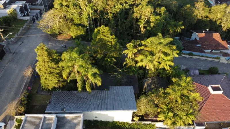 RESIDENCIA NO CORAÇÃO DA ITOUPAVA CENTRAL — foto 6
