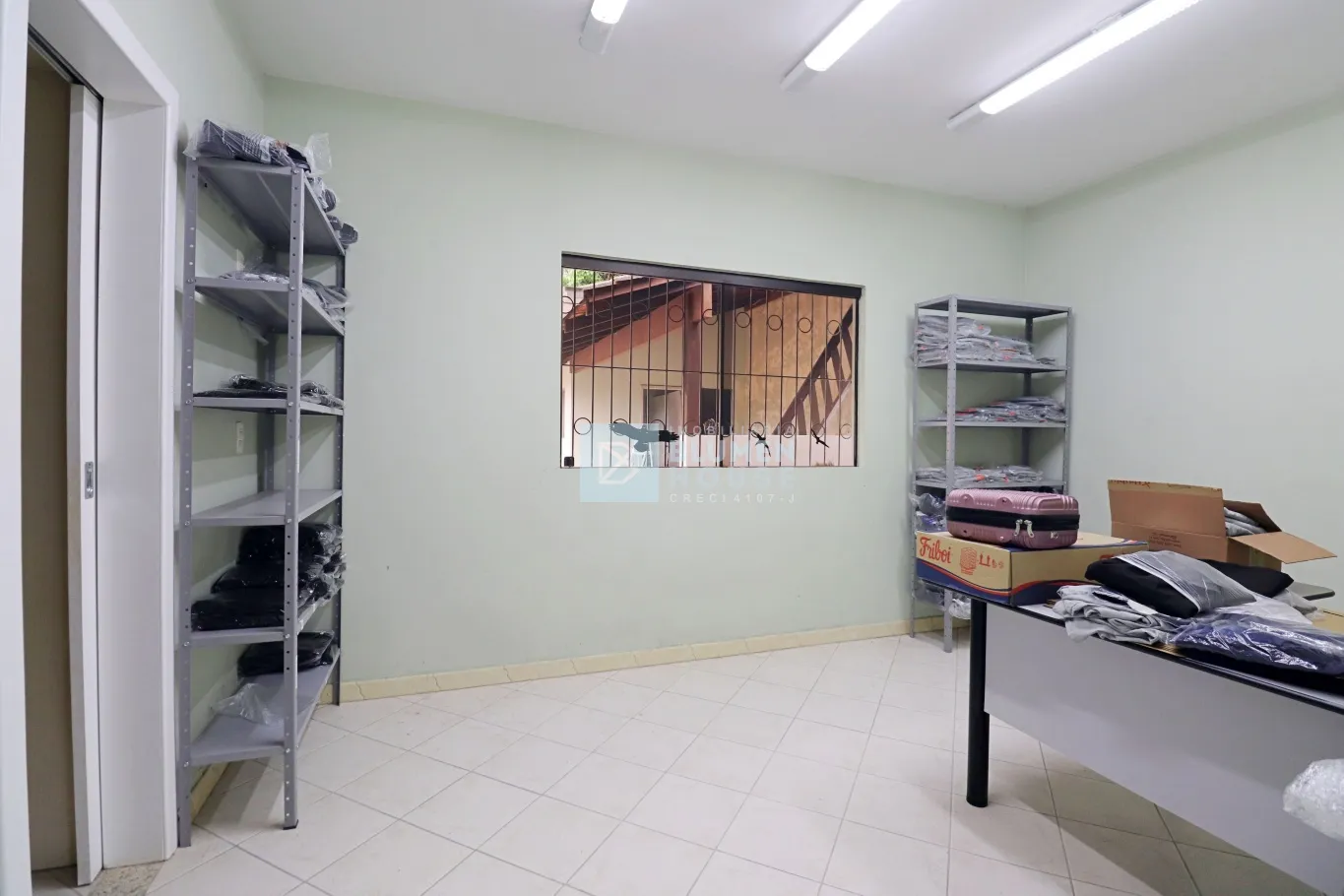 Casa no bairro Escola Agrícola! — foto 3