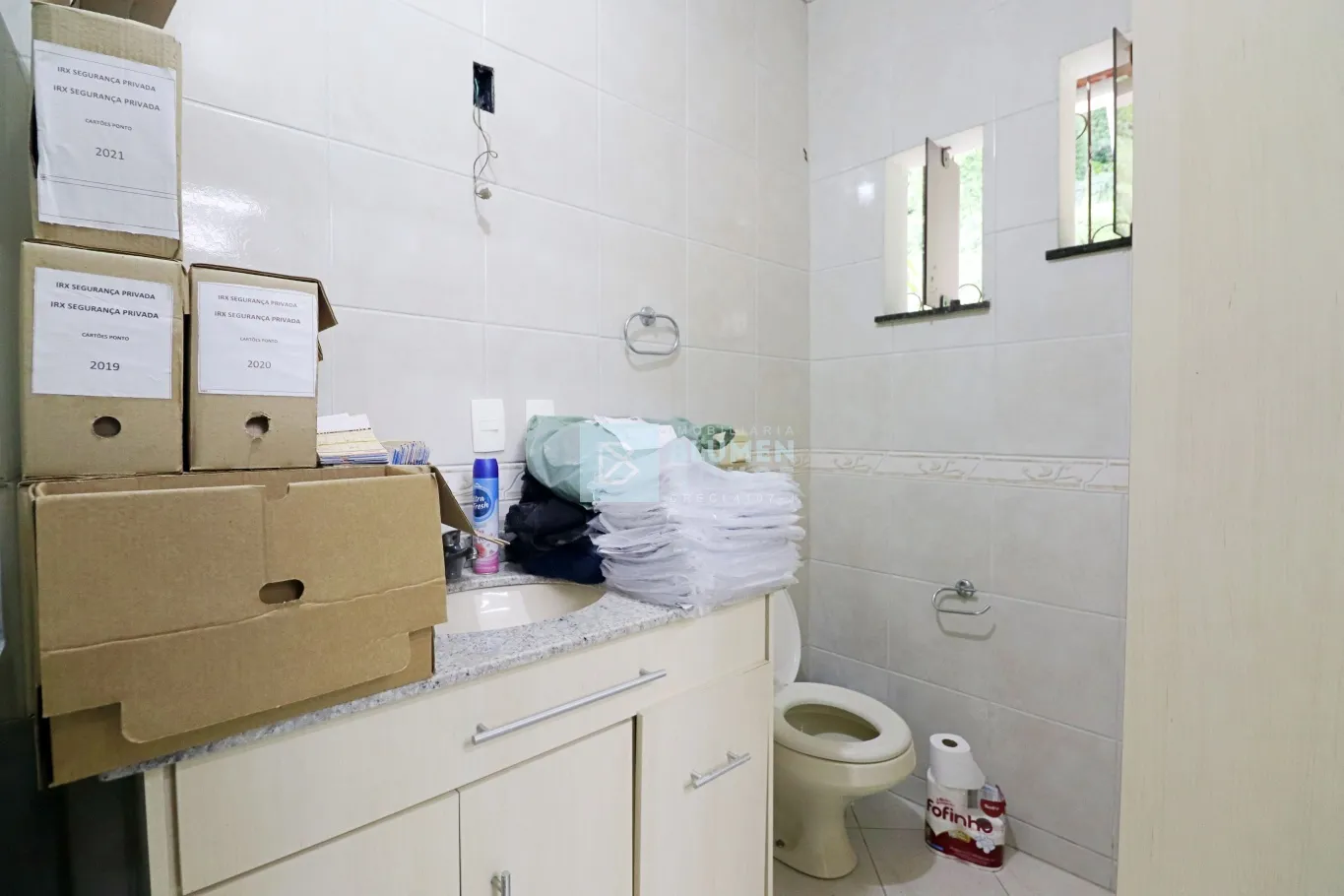Casa no bairro Escola Agrícola! — foto 5