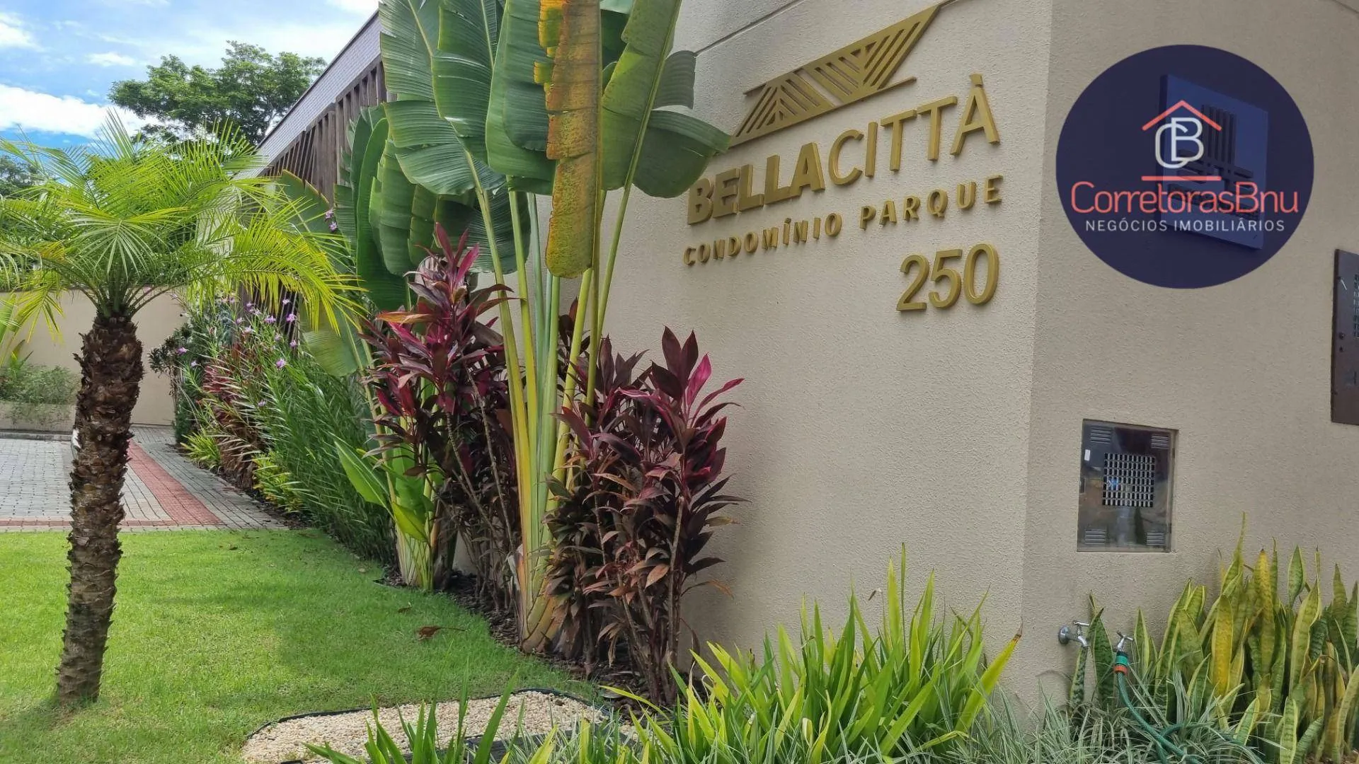 Terreno à venda, 290 m por R$ 507.324,31 - Velha - Blumenau/SC - foto 1