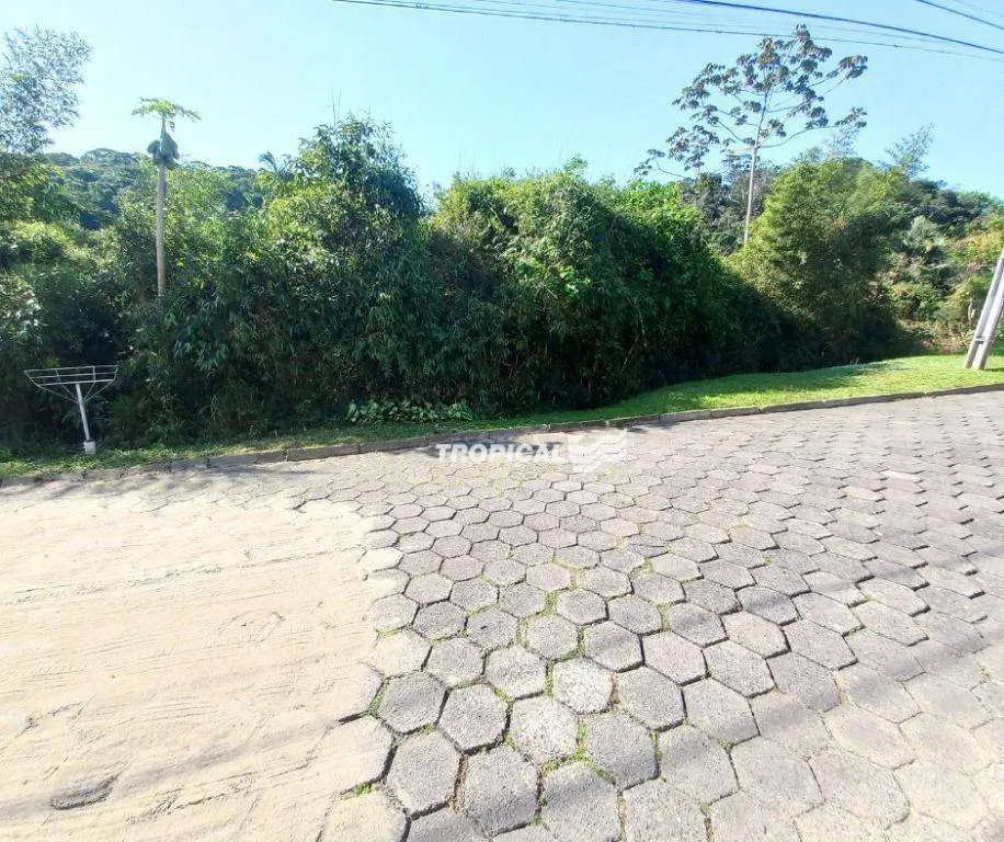 Terreno à venda, 420 m por R$ 249.000,00 - Fortaleza - Blumenau/SC — foto 6