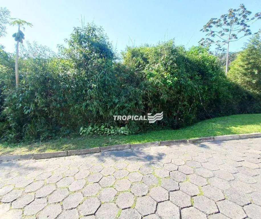 Terreno à venda, 420 m por R$ 249.000,00 - Fortaleza - Blumenau/SC — foto 7