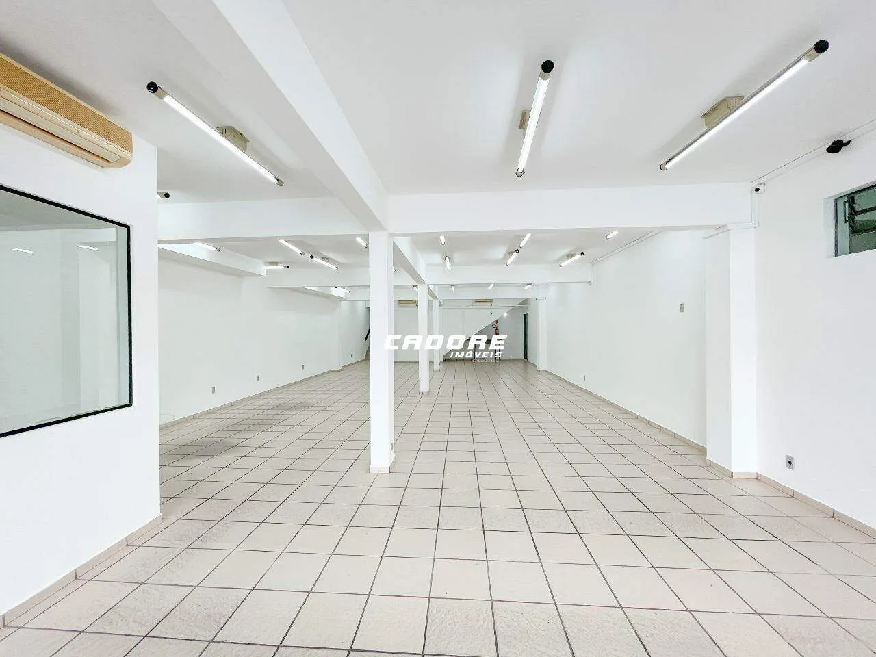 Loja térrea comercial na Vila Nova | Cadore Imóveis — foto 6