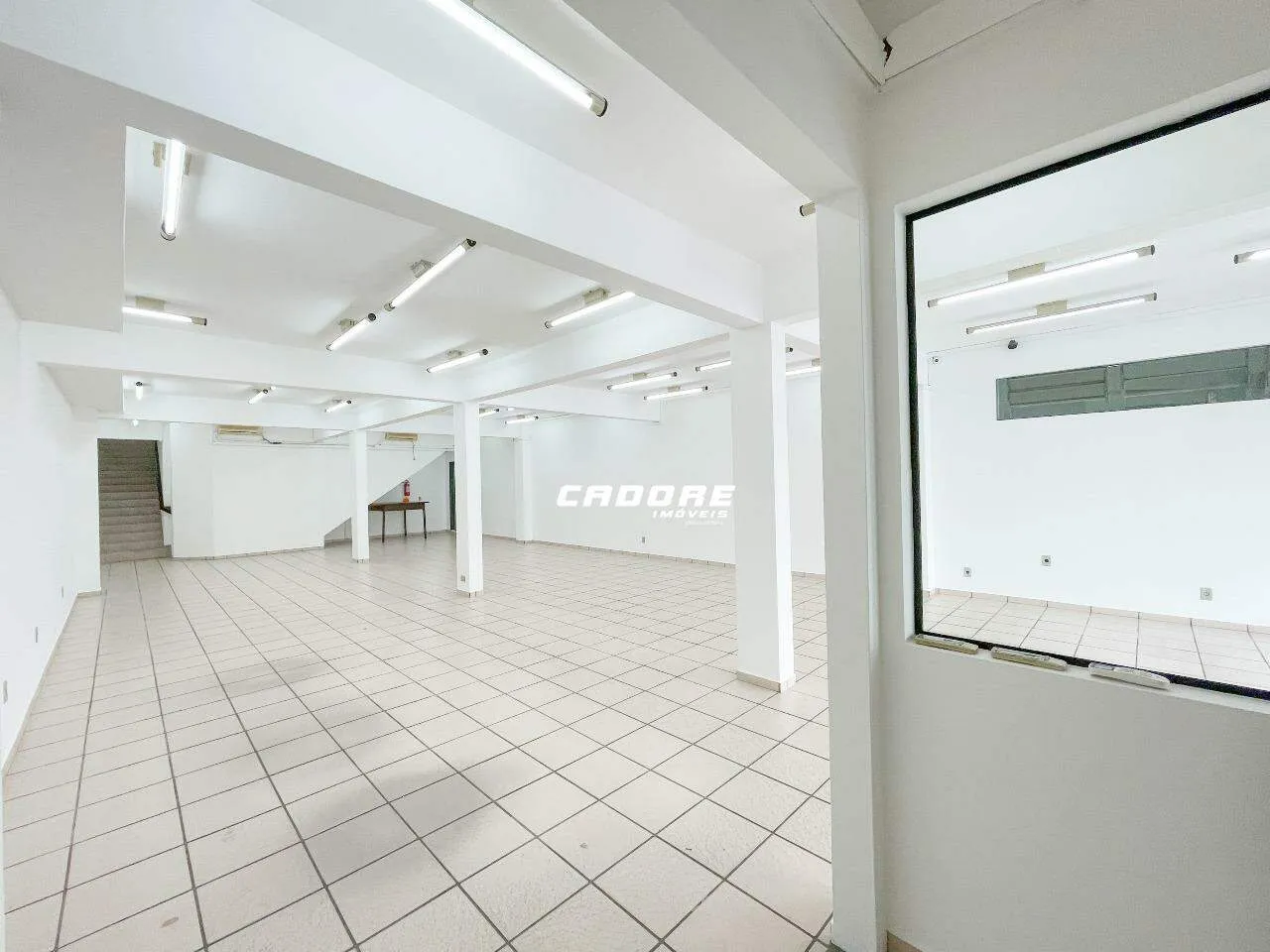 Loja térrea comercial na Vila Nova | Cadore Imóveis — foto 7