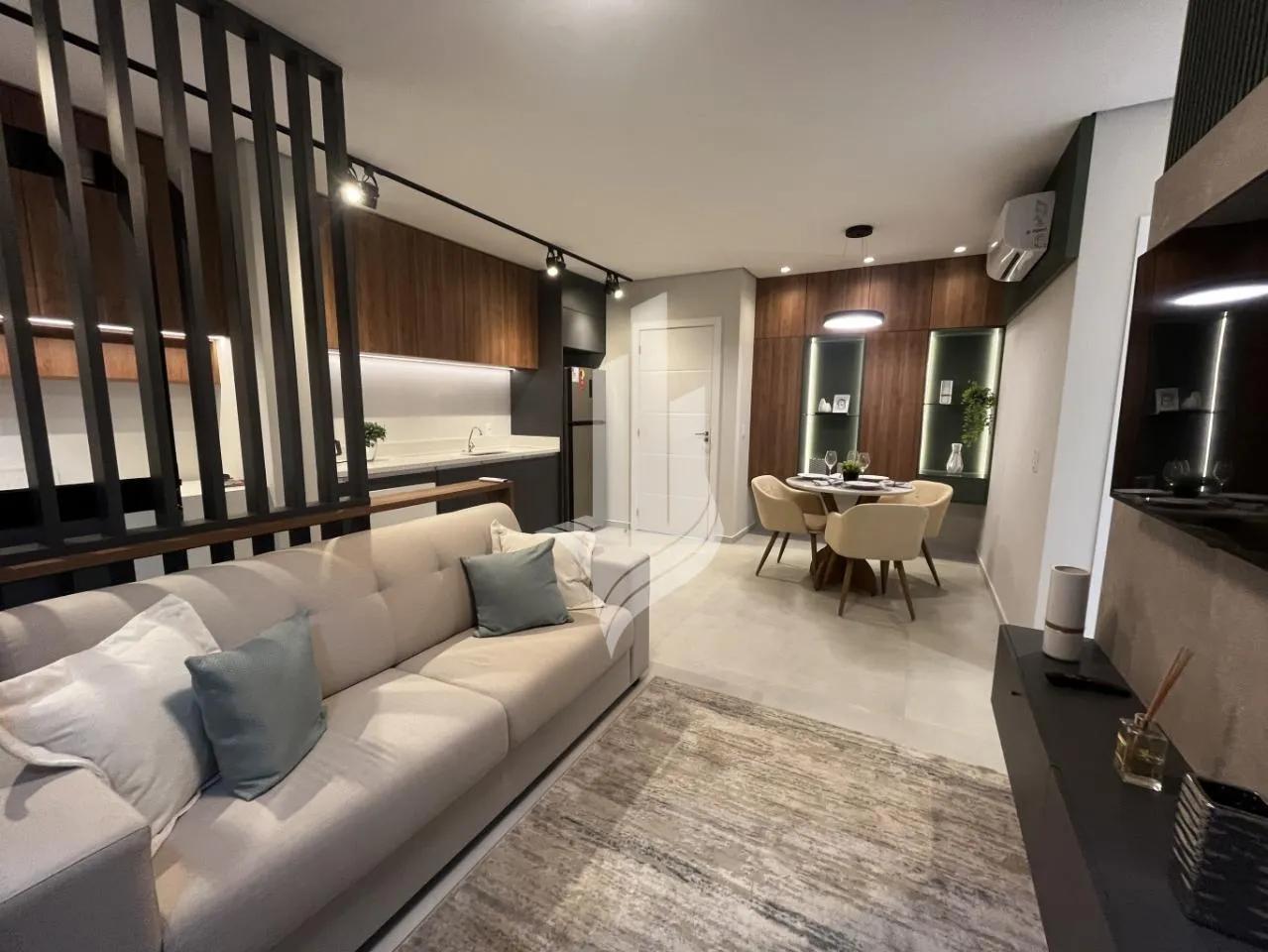 Parcelamento direto com a construtora — foto 4
