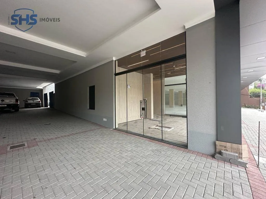 Loja para alugar, 435 m por R$ 25.000,00/mês - Garcia - Blumenau/SC — foto 3