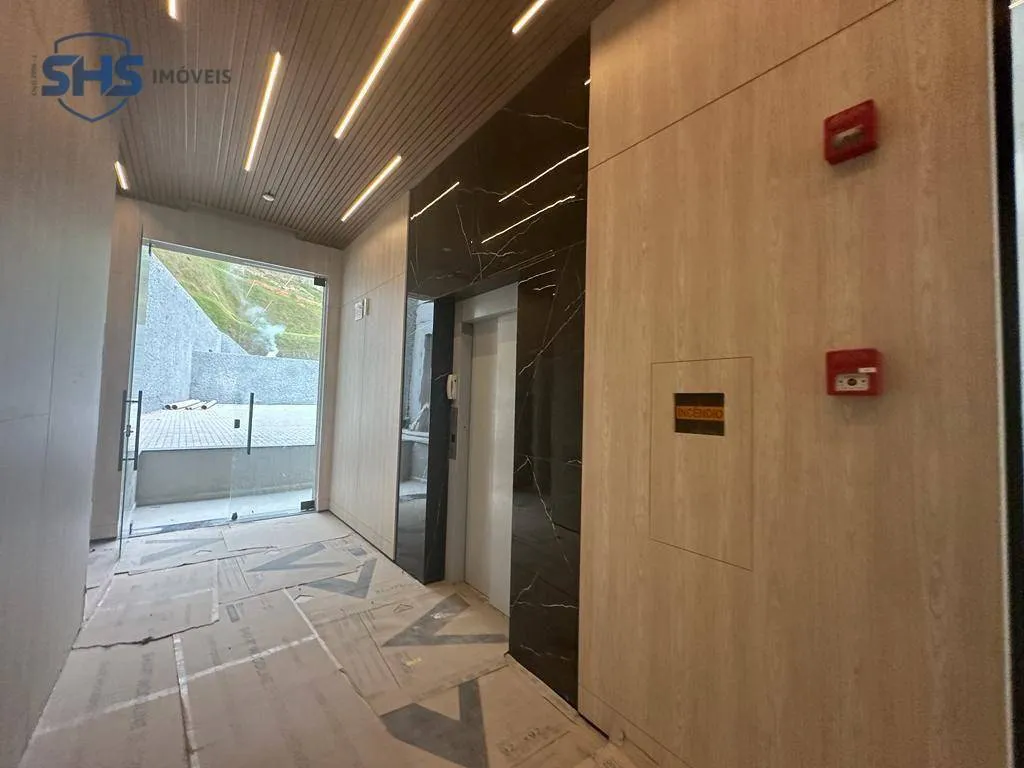 Loja para alugar, 435 m por R$ 25.000,00/mês - Garcia - Blumenau/SC — foto 5