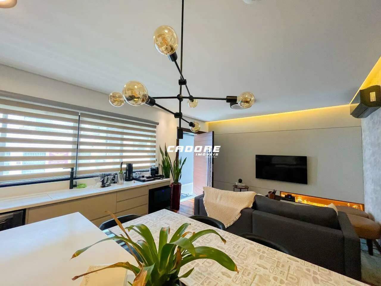 Casa de Esquina: Ideal para Comércio ou Residência I Cadore Imóveis - foto 1