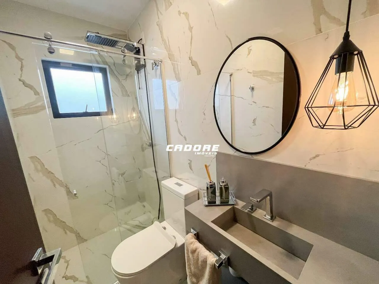 Casa de Esquina: Ideal para Comércio ou Residência I Cadore Imóveis — foto 6