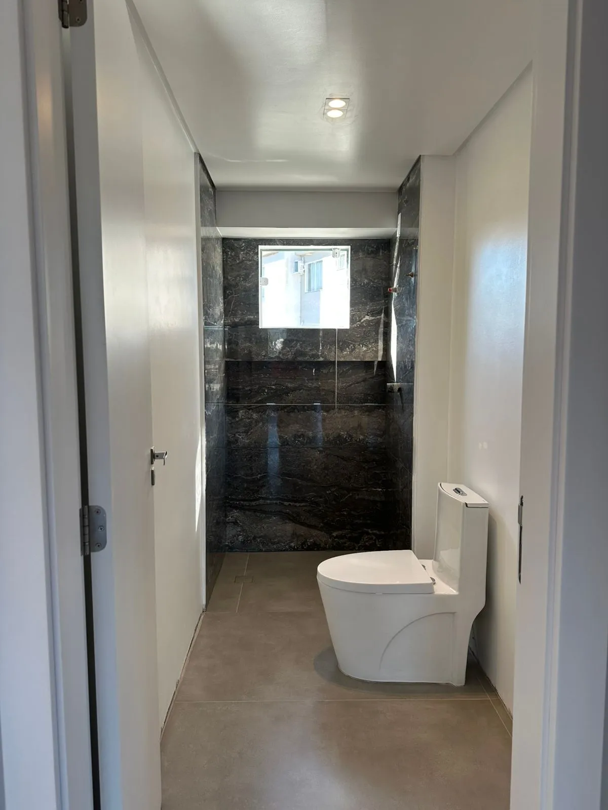 LINDA COBERTURA EM BLUMENAU — foto 7