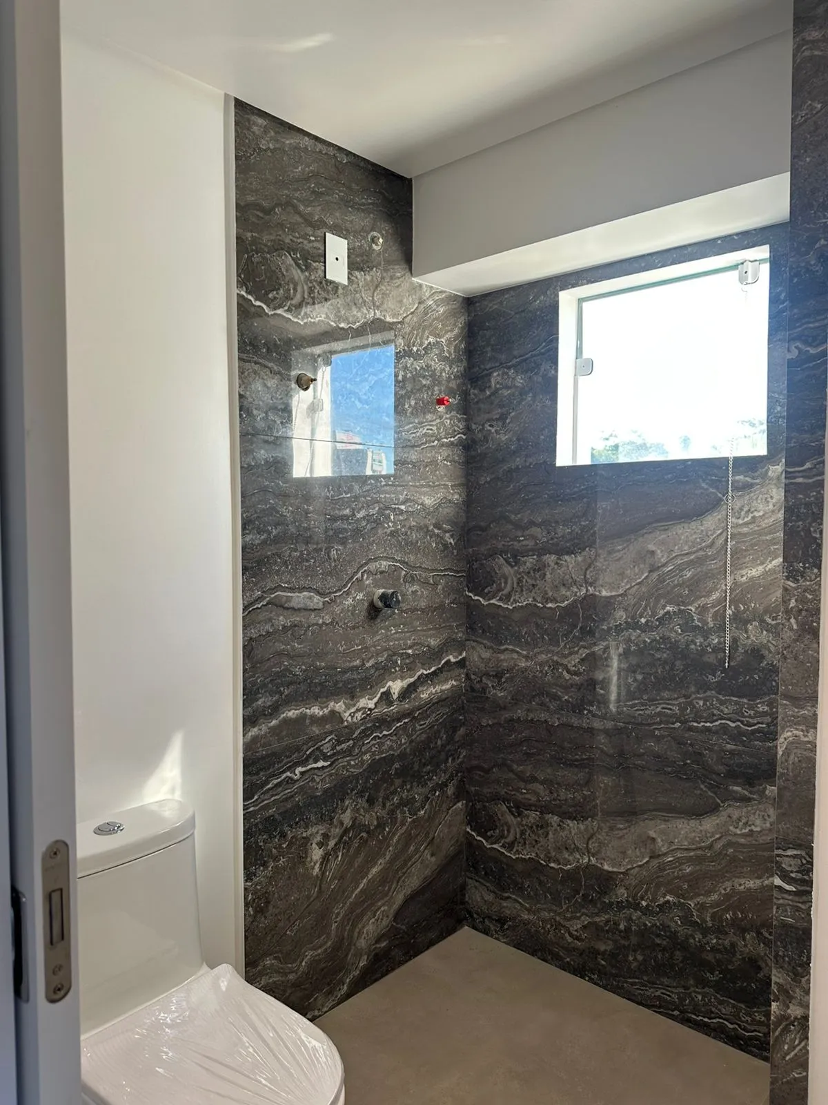 LINDA COBERTURA EM BLUMENAU — foto 6