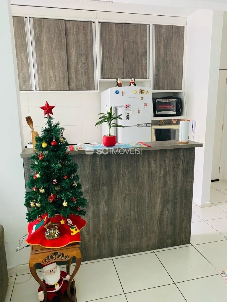Imóvel — foto 5