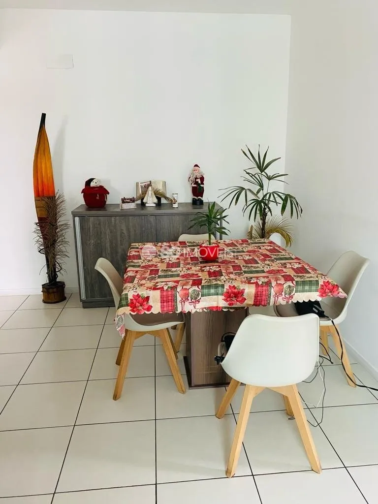 Imóvel — foto 6