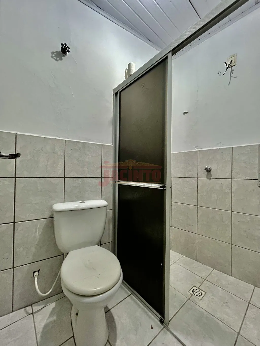 Sala Comercial com aproximadamente 75m localizada no Bairro Fortaleza. — foto 5