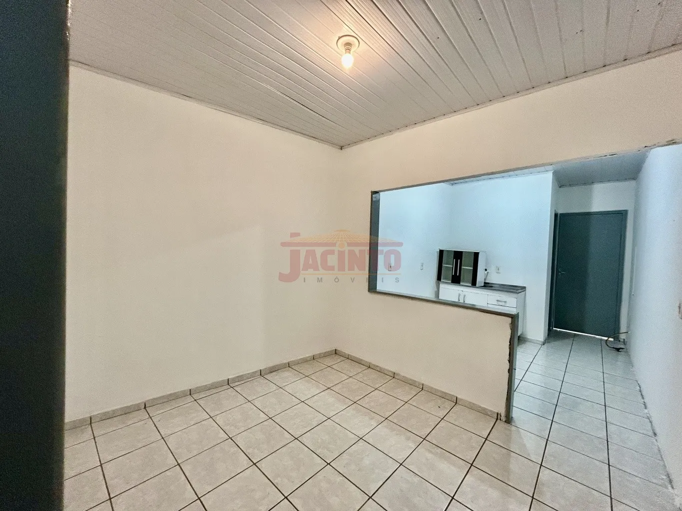 Sala Comercial com aproximadamente 75m localizada no Bairro Fortaleza. — foto 6