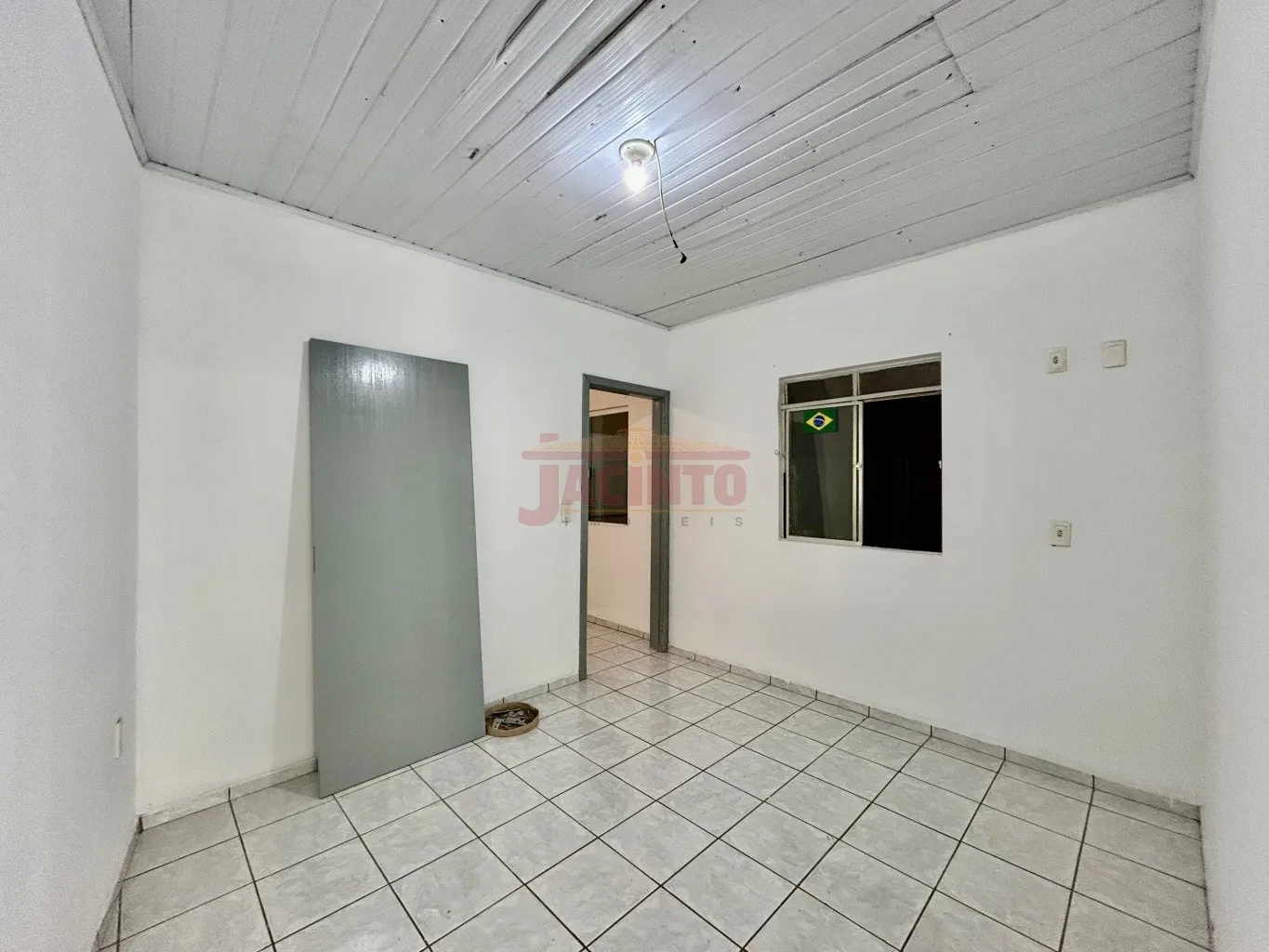 Sala Comercial com aproximadamente 75m localizada no Bairro Fortaleza. — foto 7