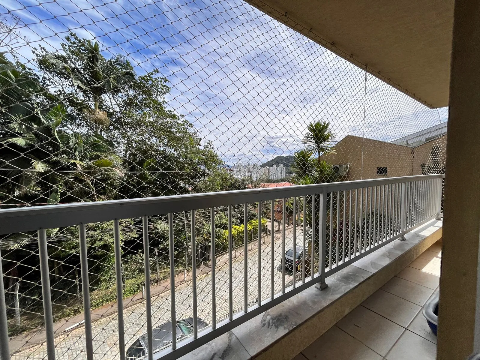Casa Centro de Blumenau  - Com potencial Residencial e/ou Comercial — foto 5