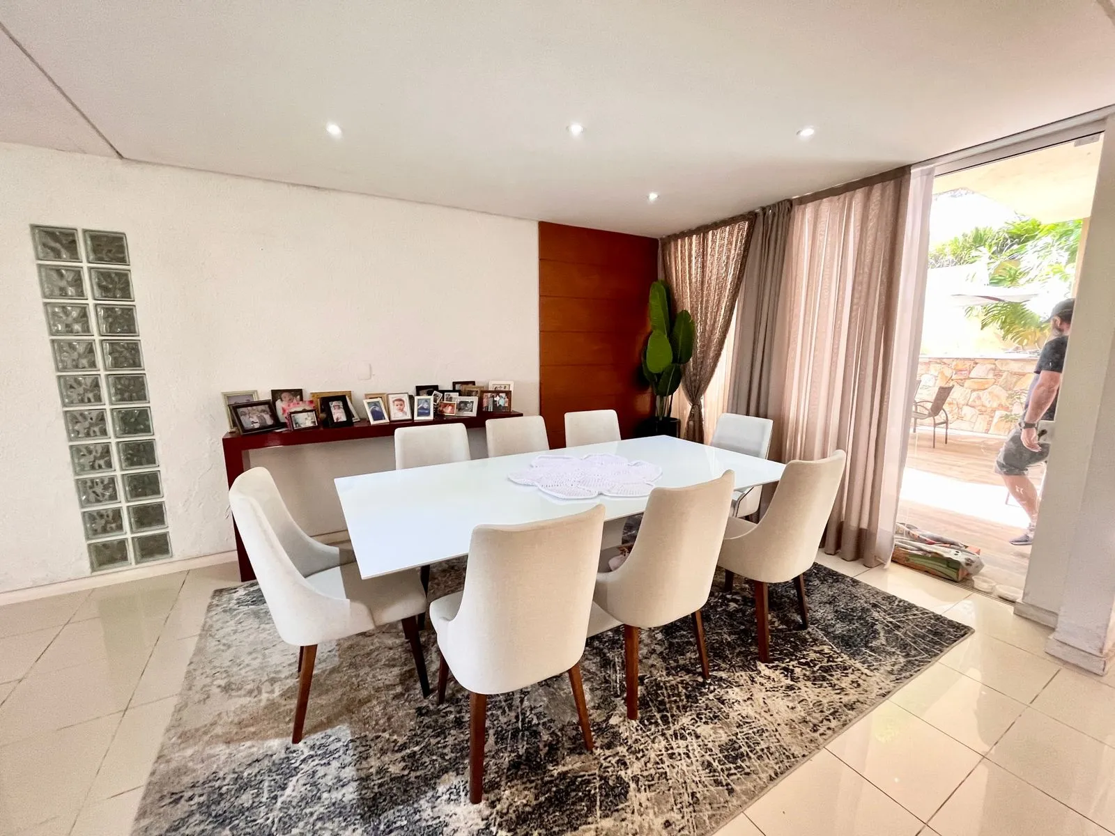 Casa Centro de Blumenau  - Com potencial Residencial e/ou Comercial — foto 4