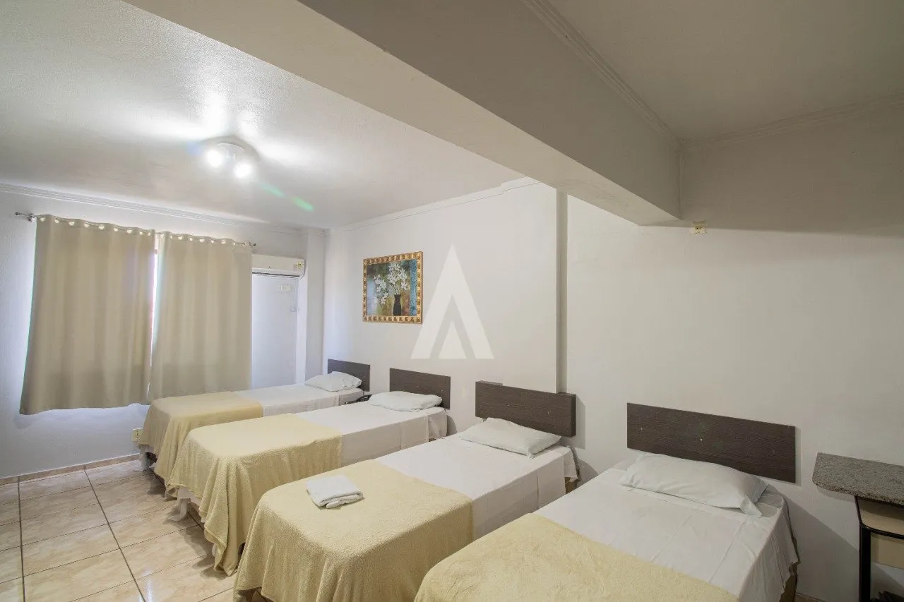 Outros Imóveis à venda, 30 vagas, 2120m² na região do bairro Centro, próximo à Rua Carlos Frederico Adolfo Schneider, Joinville — foto 3