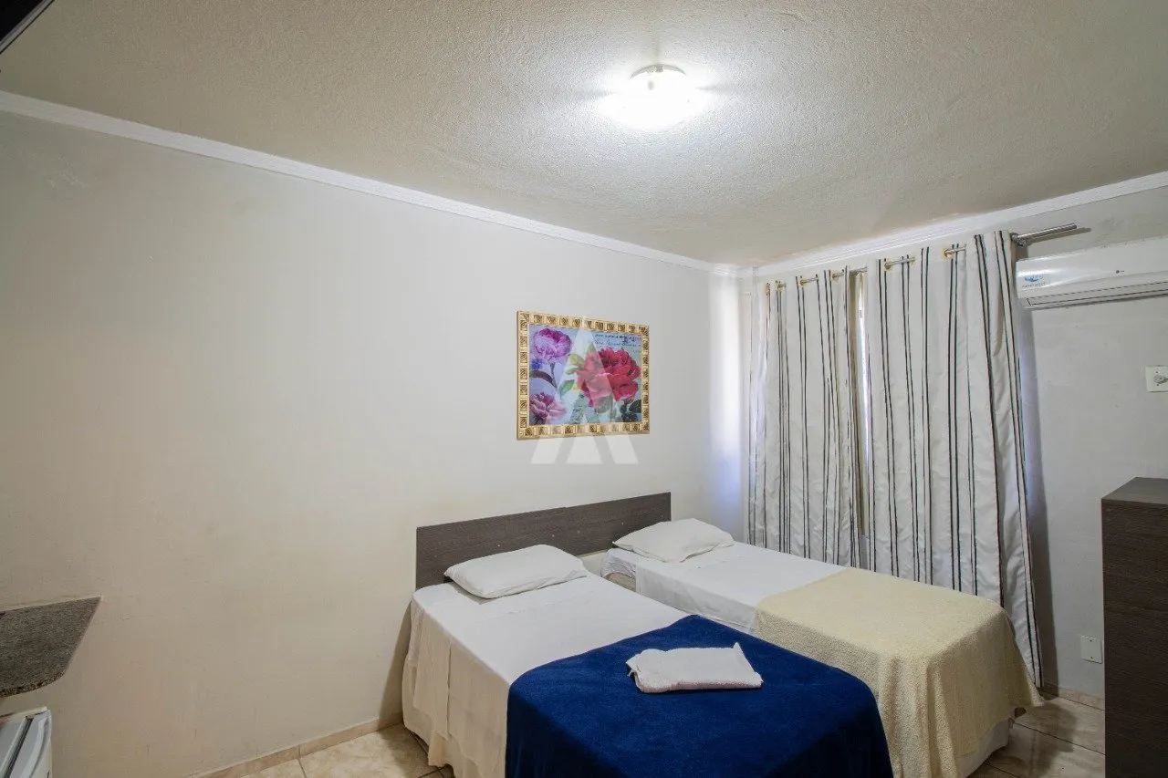 Outros Imóveis à venda, 30 vagas, 2120m² na região do bairro Centro, próximo à Rua Carlos Frederico Adolfo Schneider, Joinville — foto 4