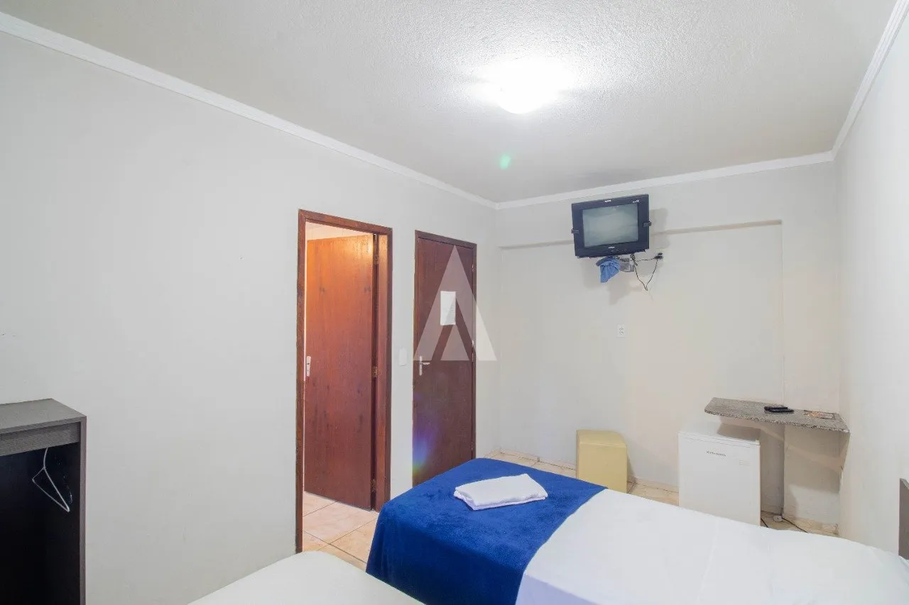 Outros Imóveis à venda, 30 vagas, 2120m² na região do bairro Centro, próximo à Rua Carlos Frederico Adolfo Schneider, Joinville — foto 5