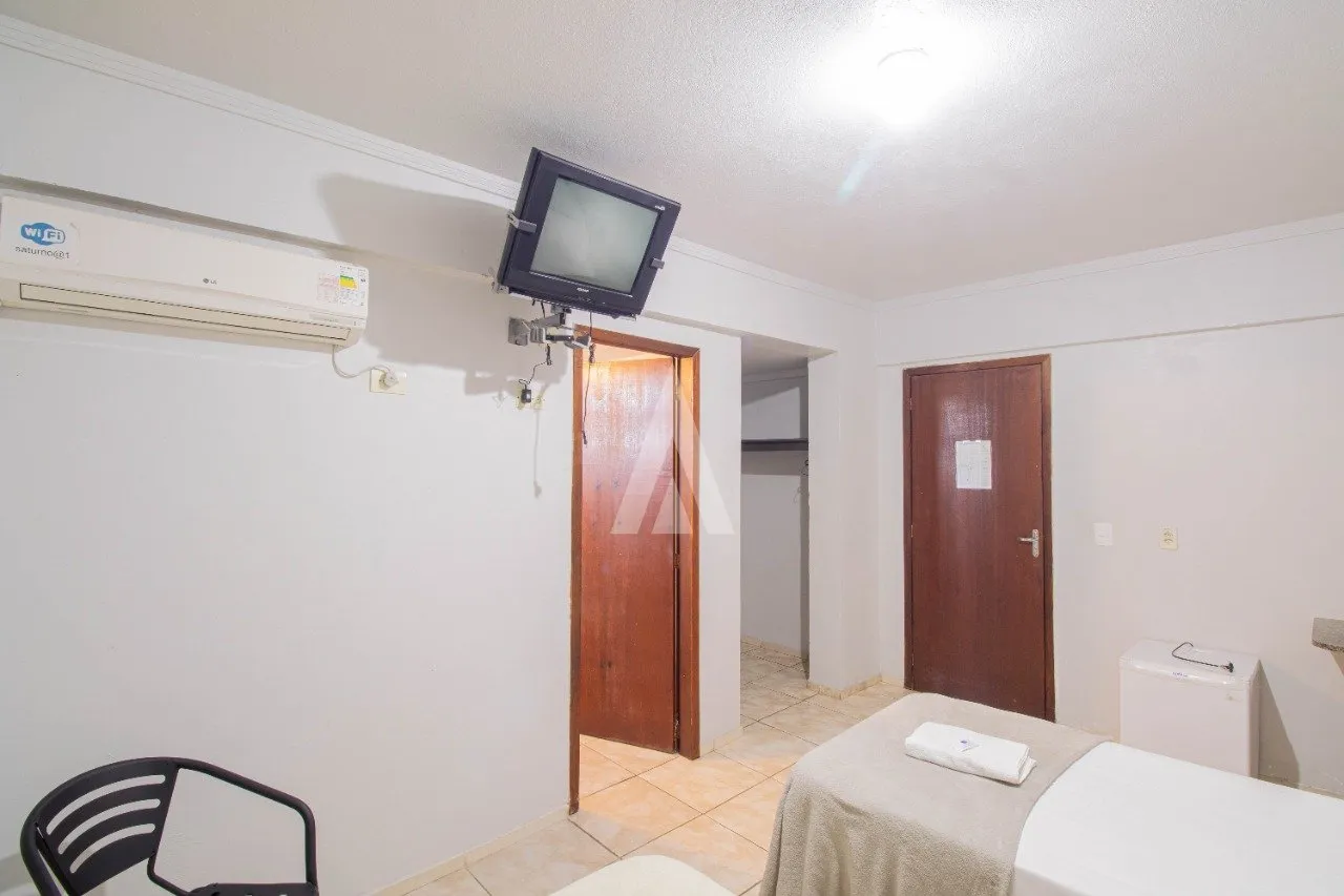 Outros Imóveis à venda, 30 vagas, 2120m² na região do bairro Centro, próximo à Rua Carlos Frederico Adolfo Schneider, Joinville — foto 6