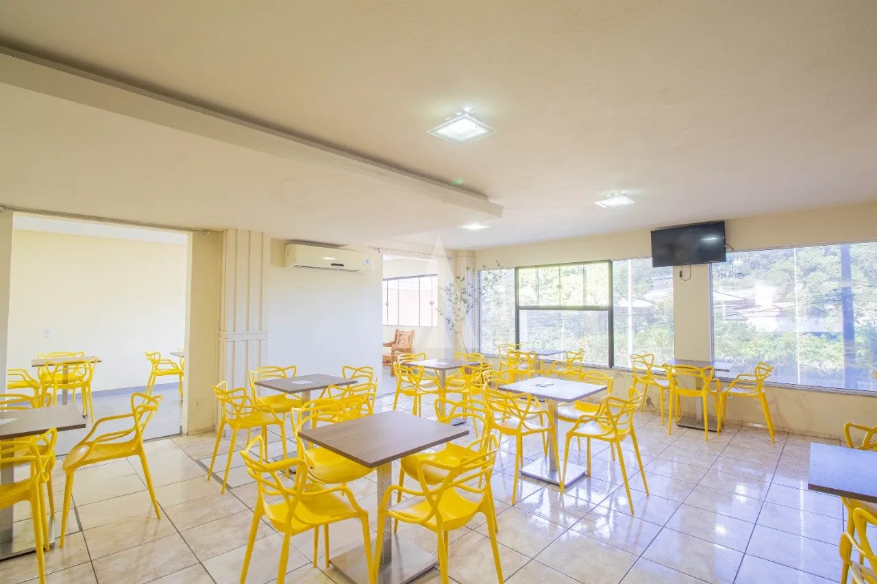 Outros Imóveis à venda, 30 vagas, 2120m² na região do bairro Centro, próximo à Rua Carlos Frederico Adolfo Schneider, Joinville — foto 7