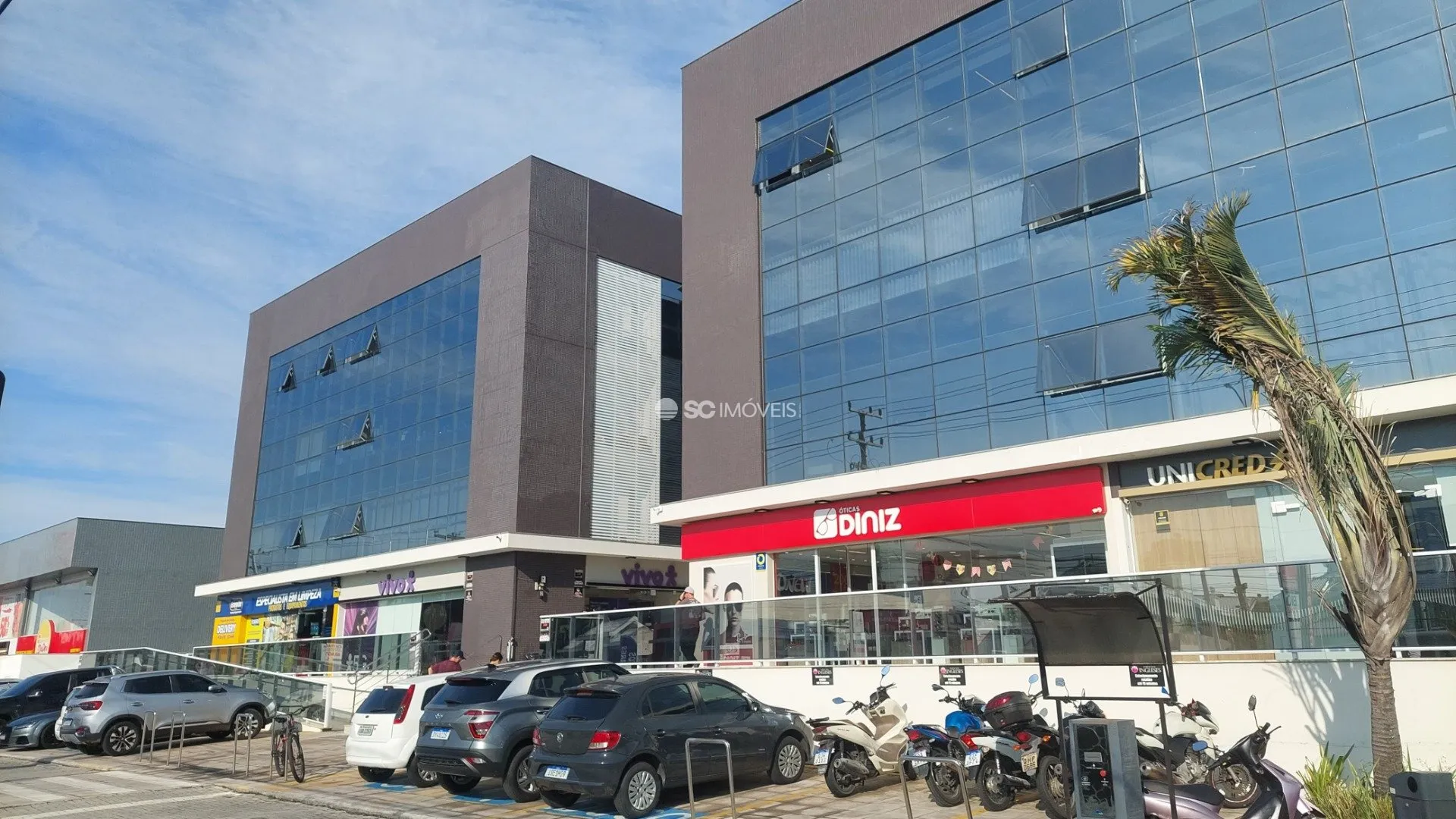 Imóvel — foto 3