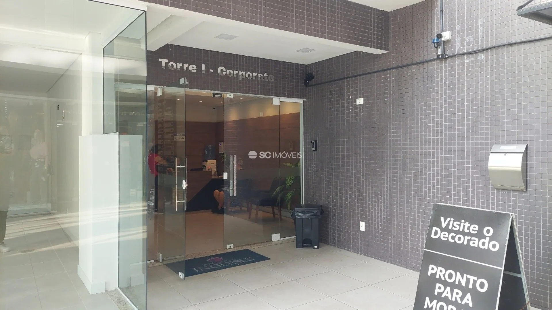 Imóvel — foto 7