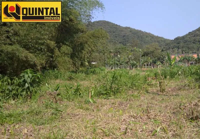 Sítio Gaspar SC brasil — foto 3