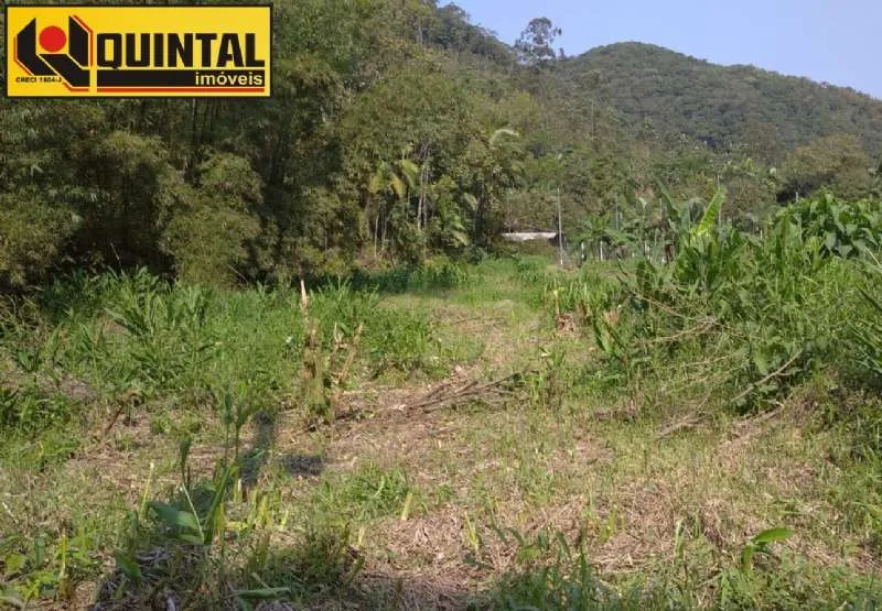 Sítio Gaspar SC brasil — foto 6