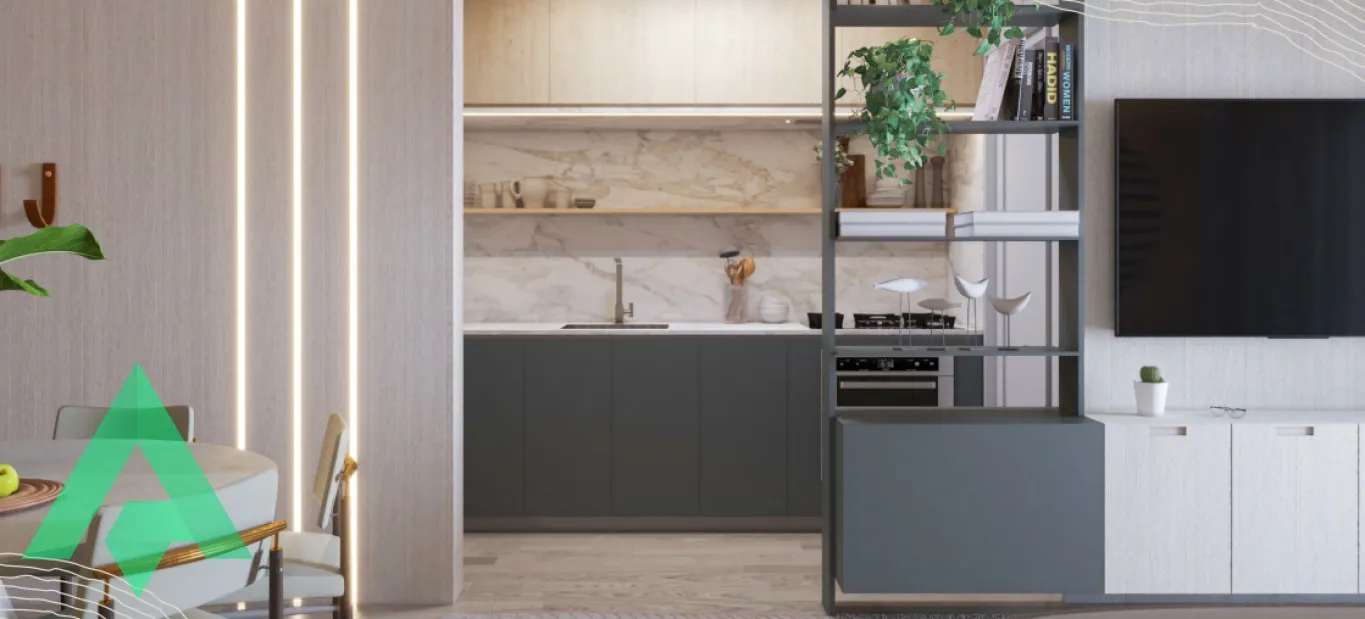 Lindo apartamento no Essência Residence, em Itajaí! — foto 5