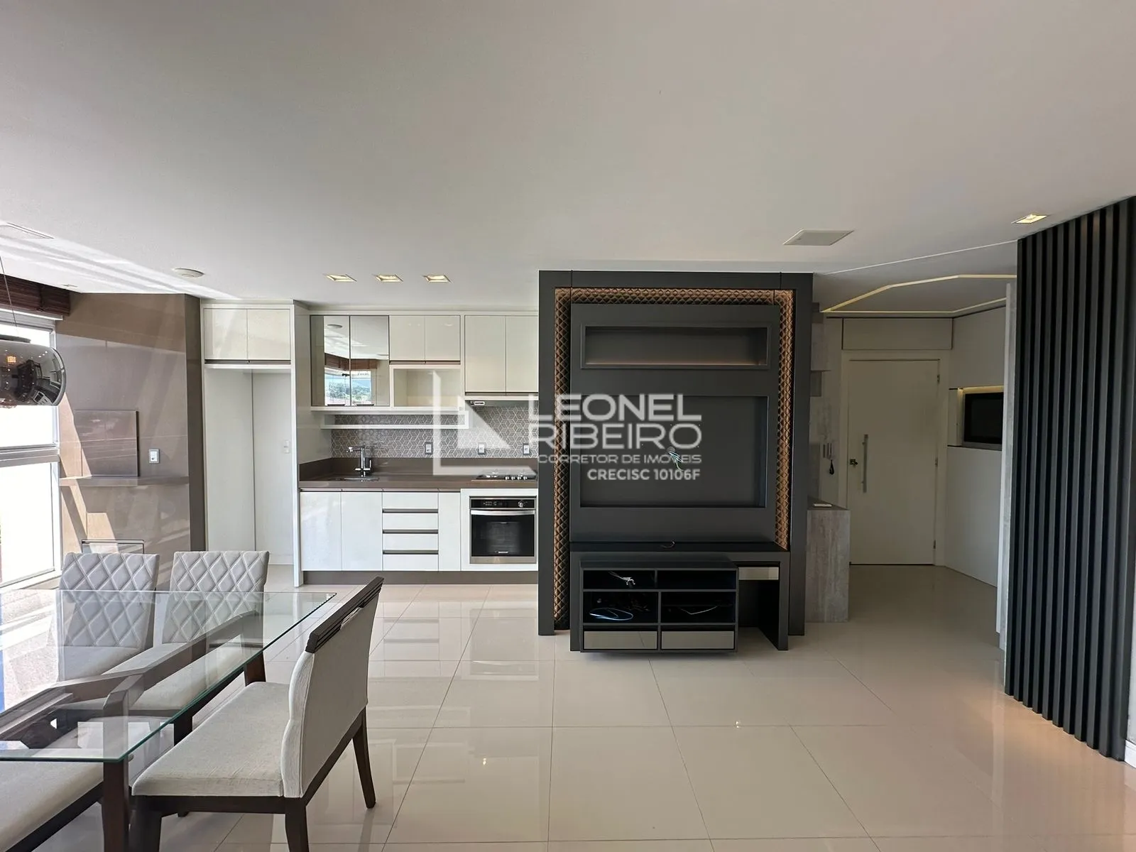 Apartamento com 2 dormitórios à venda, 74m no bairro Das Nações em Timbó/SC. — foto 7