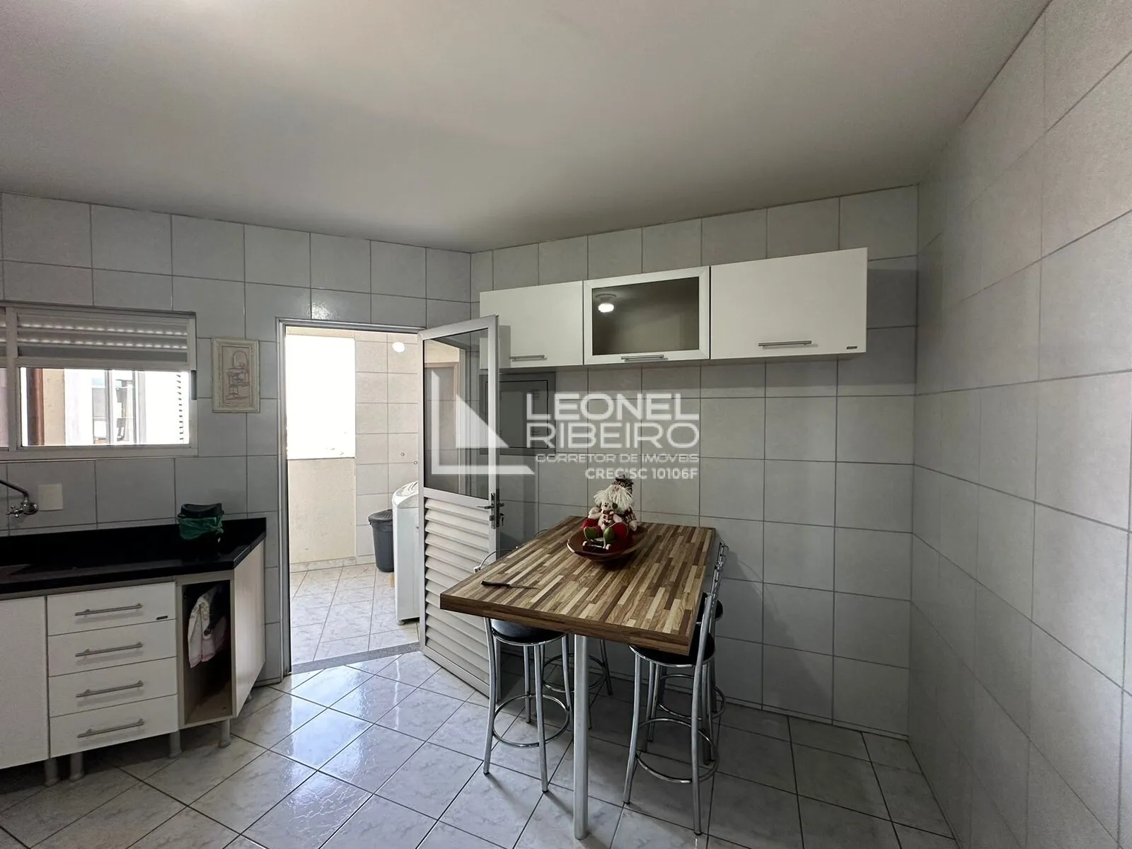 Apartamento à venda com 2 dormitórios no bairro Das Capitais em Timbó/SC — foto 7