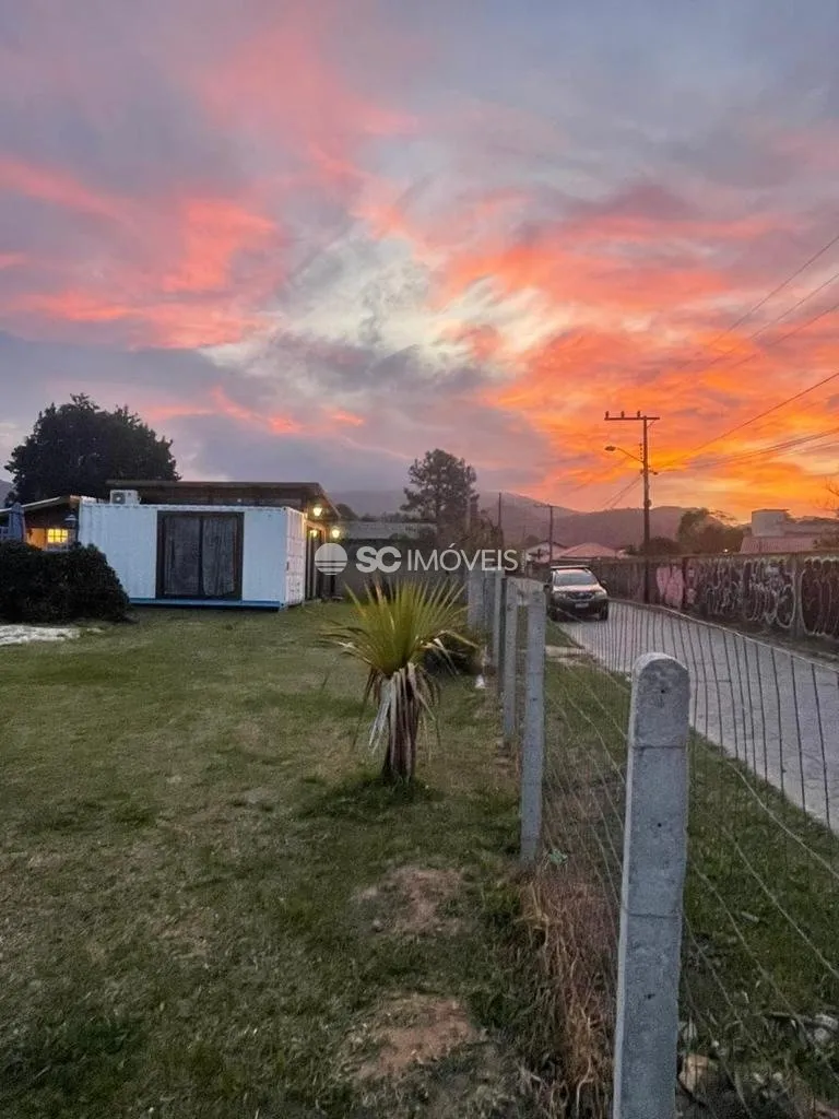 Imóvel - foto 1