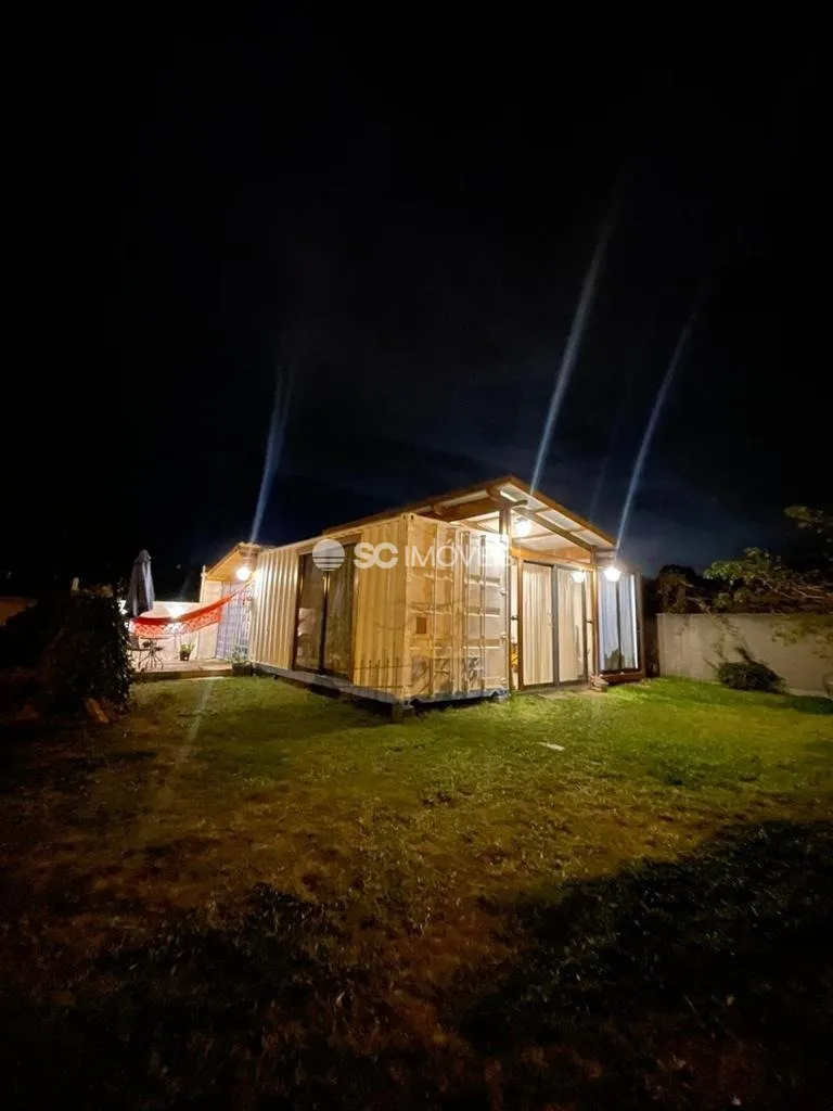 Imóvel — foto 4