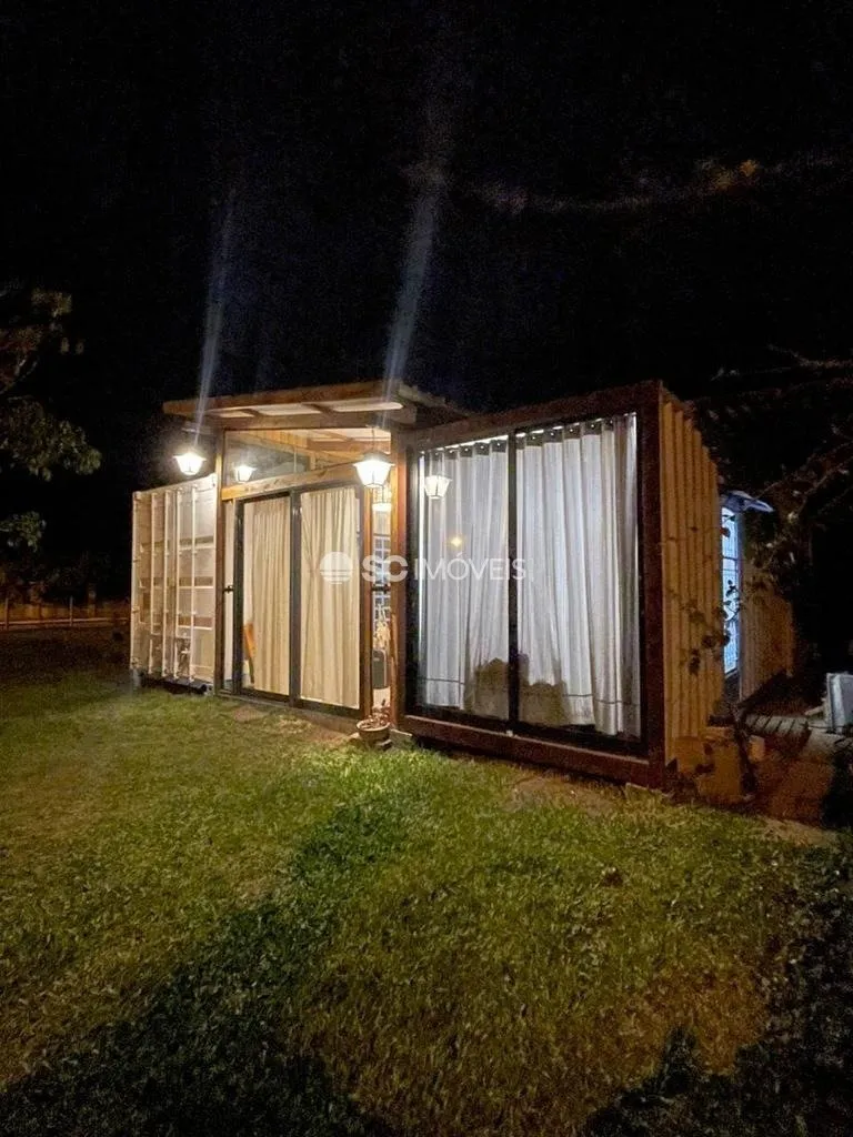 Imóvel — foto 6