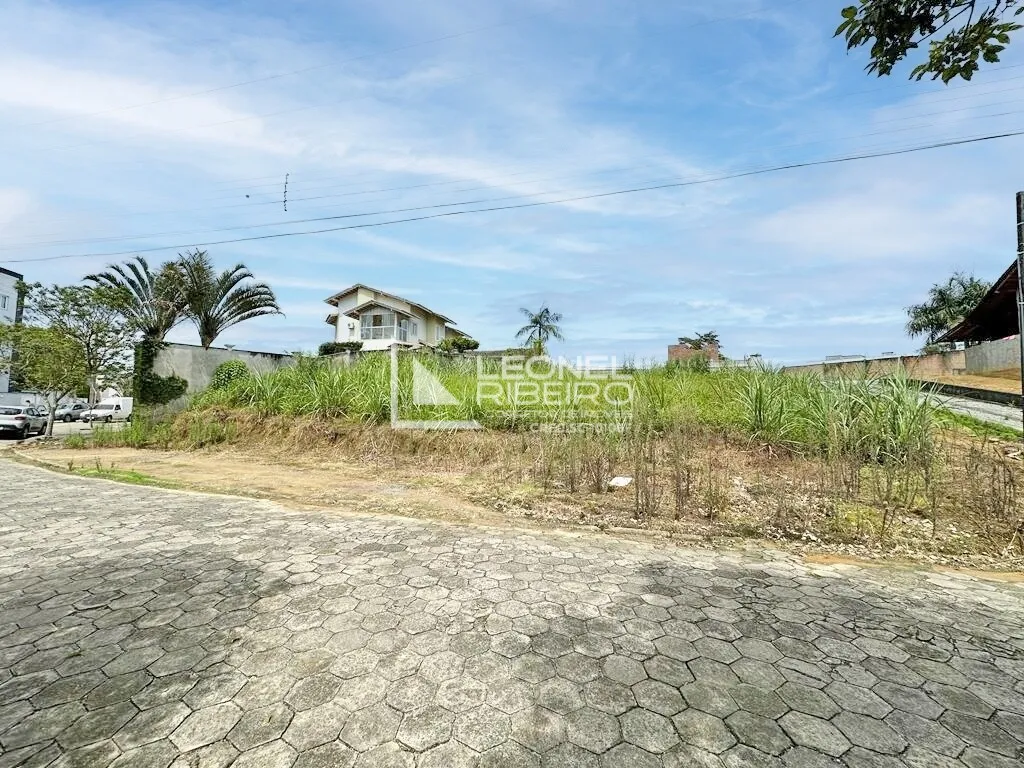 Terreno à venda no bairro Quintino em Timbó/SC — foto 4