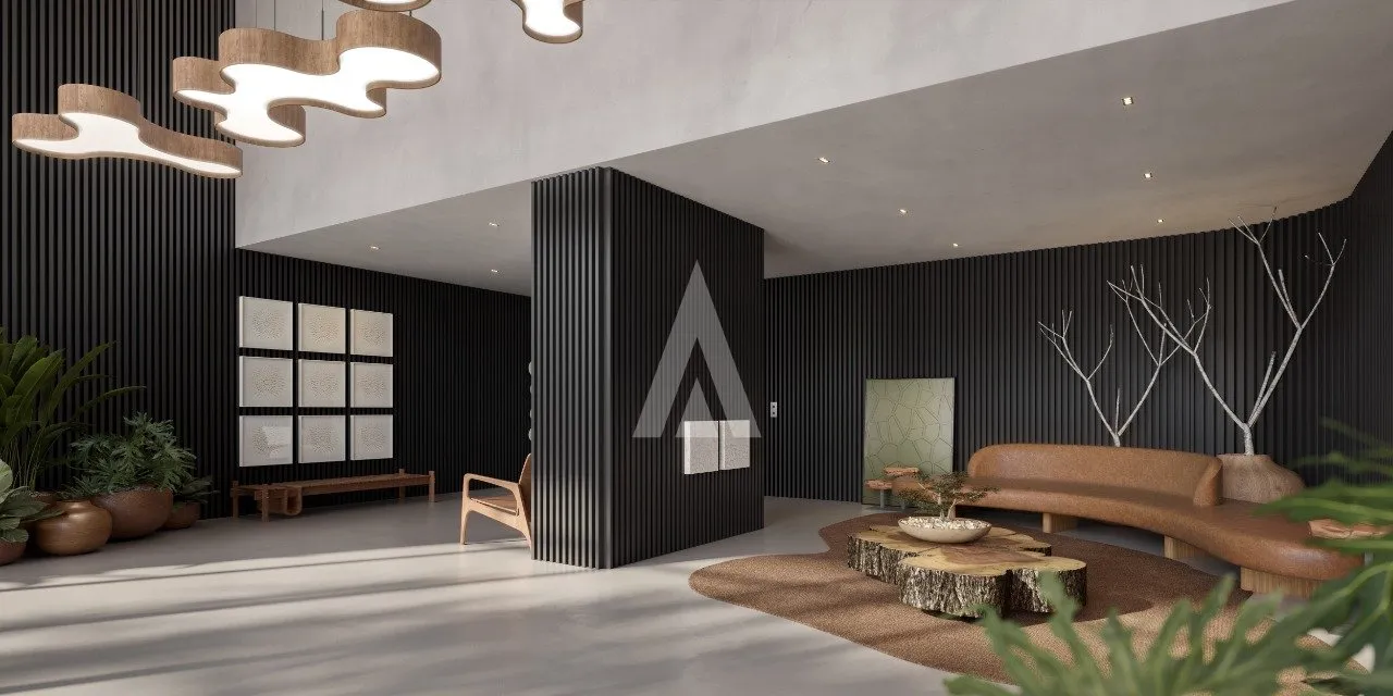 Apartamento com 4 suíte(s) à venda no bairro ANITA GARIBALDI em JOINVILLE, por R$ 4.829.979,48 — foto 6