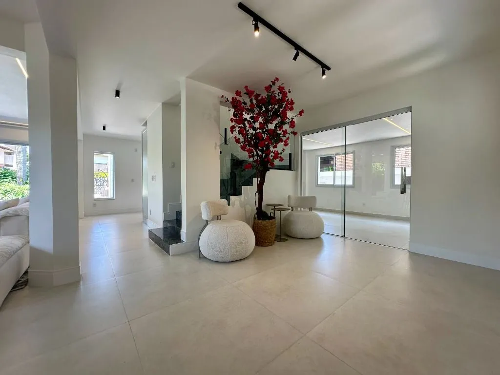 Casa em Florianópolis — foto 2