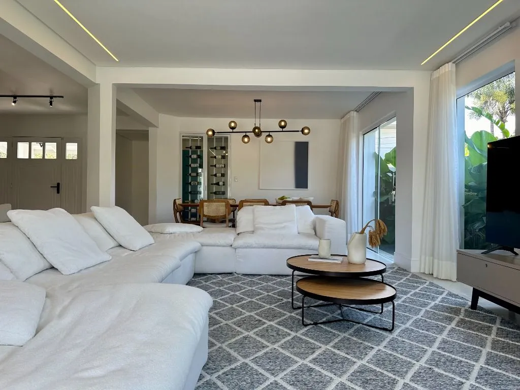 Casa em Florianópolis — foto 6
