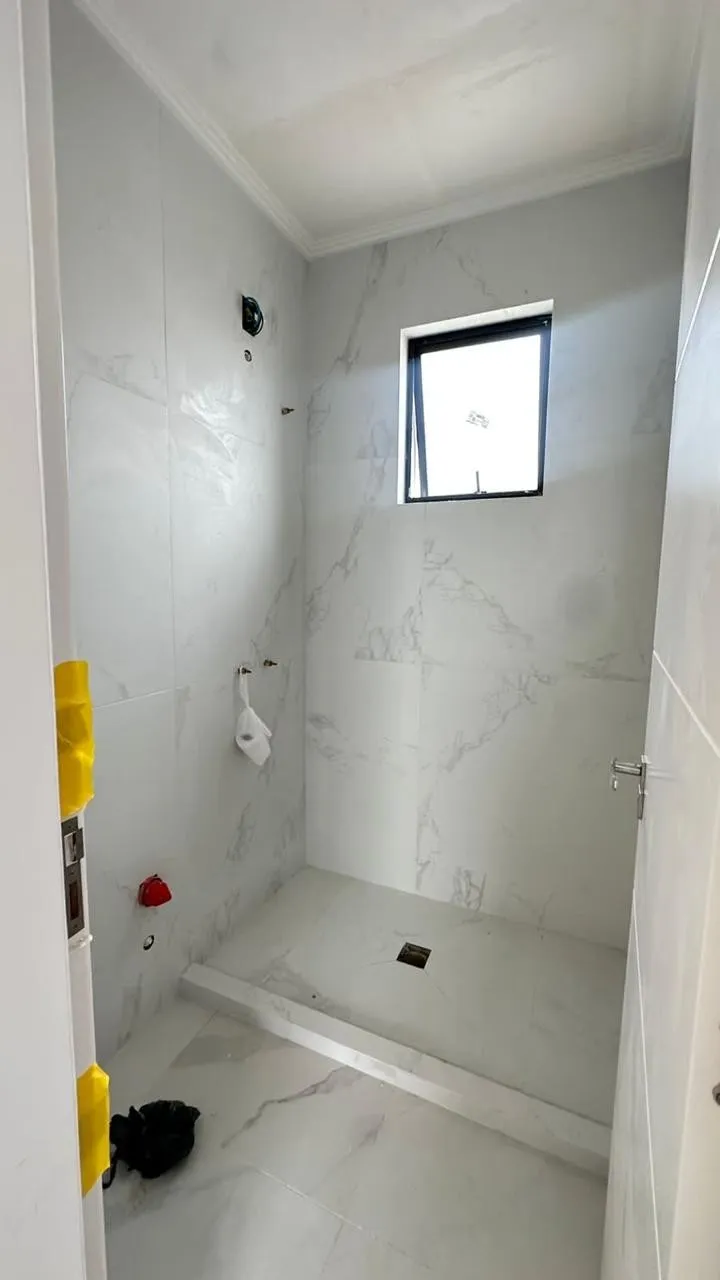 Apartamento no Centro de Navegantes, com 3 dormitórios, suíte apenas a 150 metros do mar. — foto 7