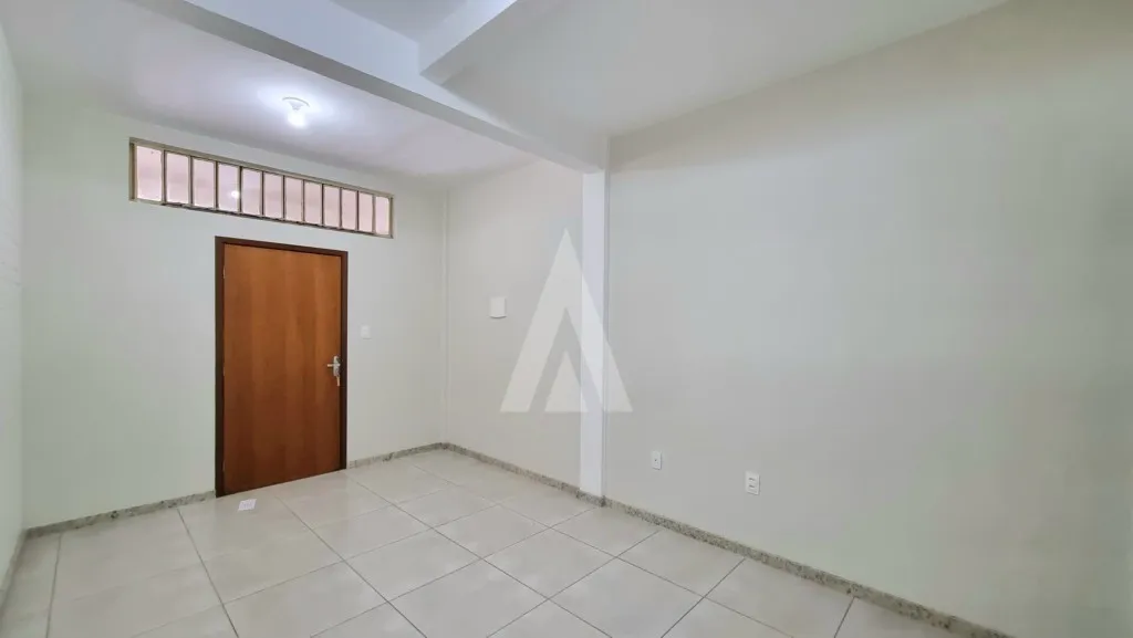 Sala para alugar por R$ 550.00, 17.83 m2 - CENTRO - JOINVILLE/SC — foto 7